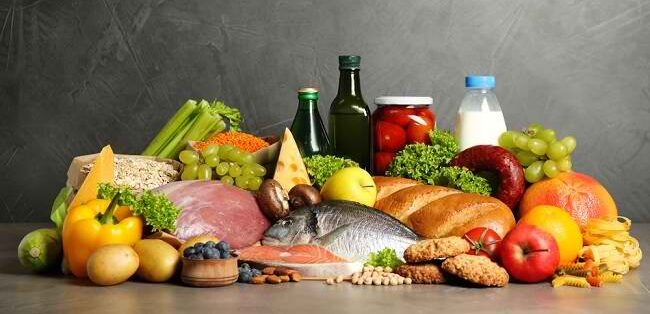 Biopharmaimportadora